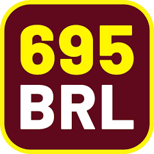 695brl